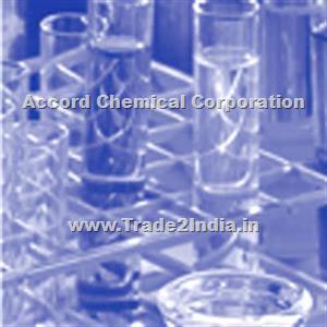 > </div>
<div class=